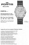 Fortis 1964 11.jpg